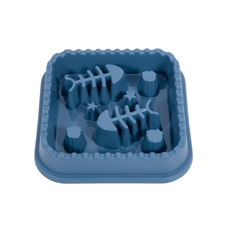Romantika PET FOOD C