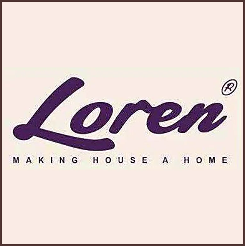 Romantika Loren Prem