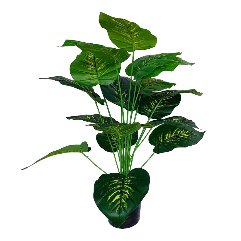 ROMANTIKA Artificial