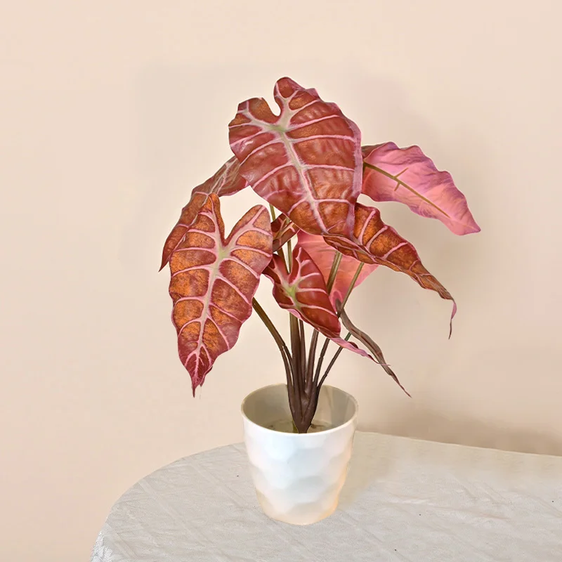 ROMANTIKA 56CM POTTE