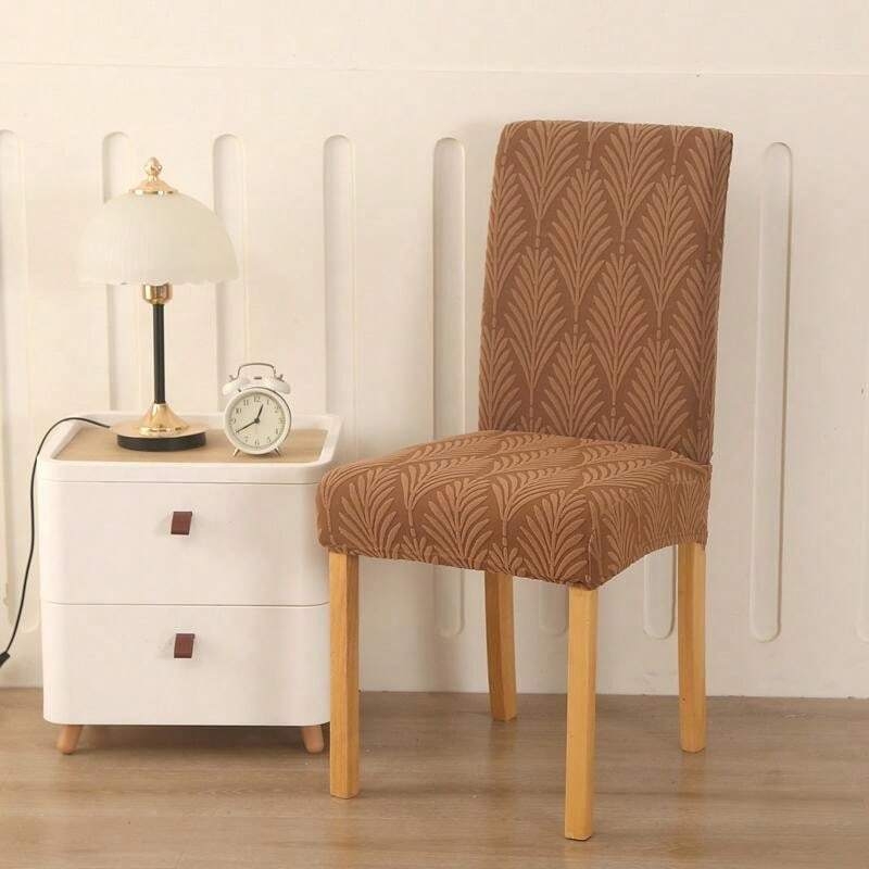 How to Reupholster a Dining Chair Back And Seat: Easy DIY Guide