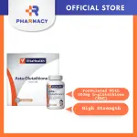 asta glutathione plus Buy Plus Vitahealth Online at a Better Price Get VitaHealth L-Glutathione Plus -Setria