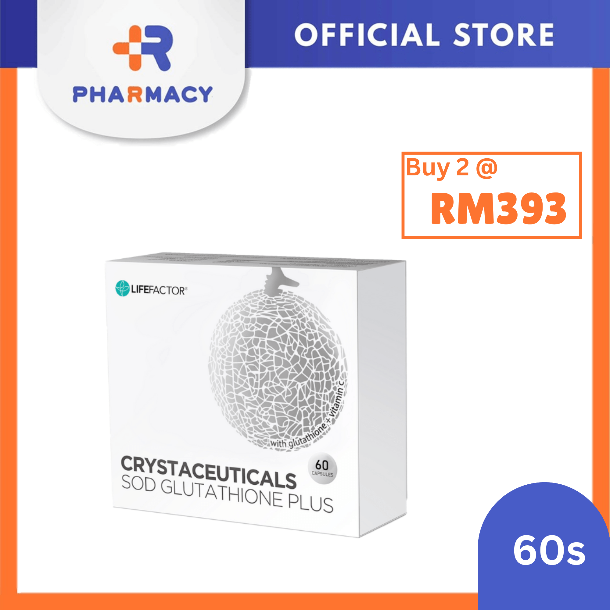 ipamorelin prolactin increase Ipamorelin | Peptide Synthetic | High Purity ipamorelin prolactin increase Ipamorelin | Peptide Synthetic | High Purity