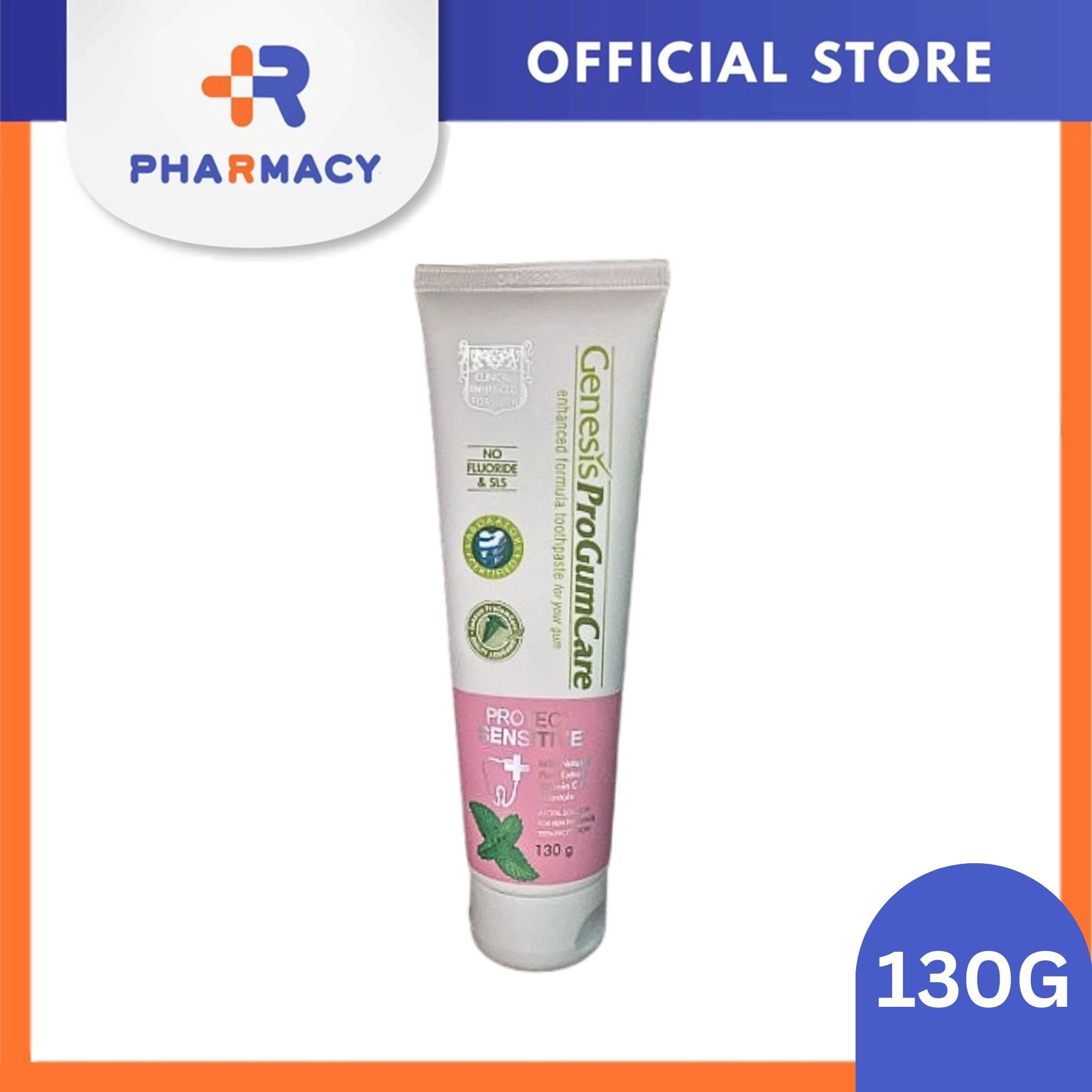 iam worldwide coffee with glutathione Who says coffee is just for keeping you energized? AMAZING Coffee Mix with Glutathione also helps you achieve a radiant glow because self-care is important for a busy and hard-working person like