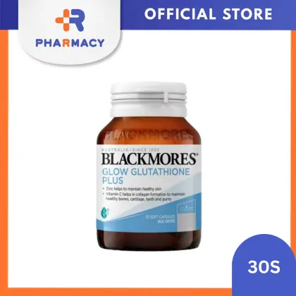 Merdeka Sales 13-23 AUgust | R Pharmacy