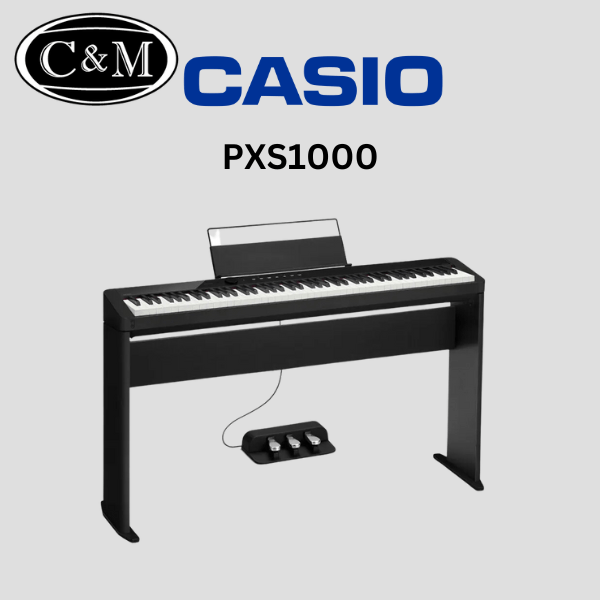 Pxs 1000 Casio Px S1000 Size Keyboard Casio Px S 1000 Casio