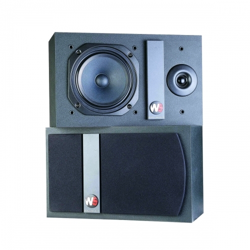 Wharfedale Pro 80 SERIES 2080, Passive,200W Peak 8