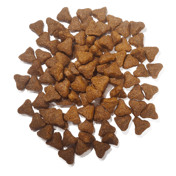 SARAR Cat Food Kitte