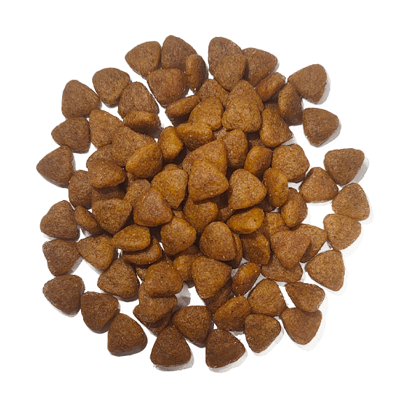 SARAR Cat Food Fit D