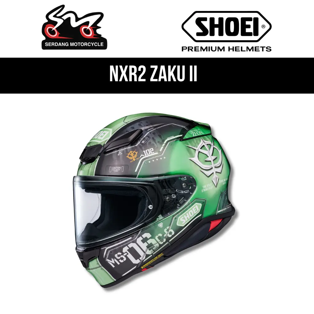 shoei half helmets malaysia RF-1400 Knee Down Helmet The Neotec 3 also boasts high SHOEI helmet shoei X14 OPEN