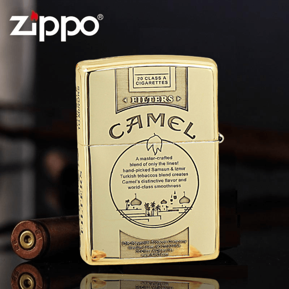 itg cigarette brands ITG Brands to Release Premium Winston Black Cigarette itg cigarette brands ITG Brands to Release Premium Winston Black Cigarette