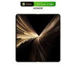 HONOR MAGIC V5 5G DUAL SIM 16GB RAM 512GB GOLD - Réunion HONOR MAGIC V5 5G DUAL SIM 16GB RAM 512GB GOLD - Réunion