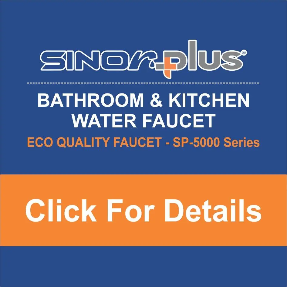 SINORPLUS SP-5000 Se