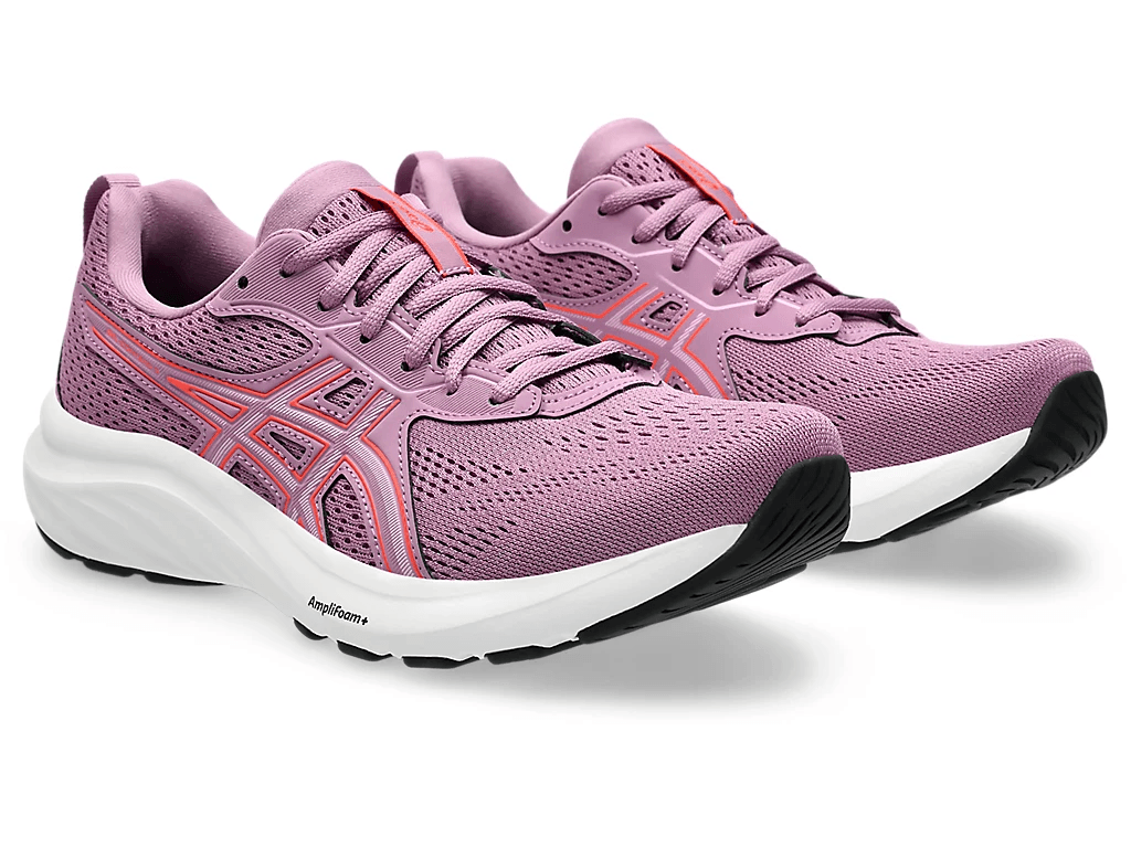 ASICS Running GEL-CONTEND (WOMEN) - Main Image