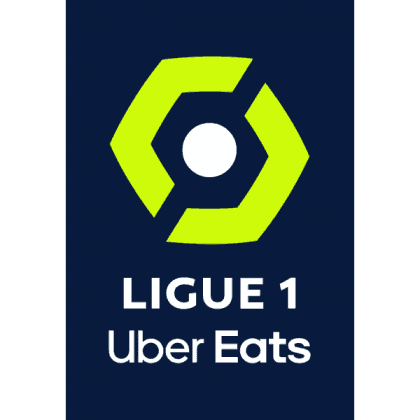 Image : Le badge Ligue 1 2017/2018 dévoilé Image : Le badge Ligue 1 2017/2018 dévoilé