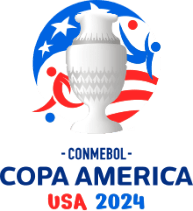 Final Of The 2004 CONMEBOL Copa America: Brazil, Argentina And A Comeback For History Final Of The 2004 CONMEBOL Copa America: Brazil, Argentina And A Comeback For History