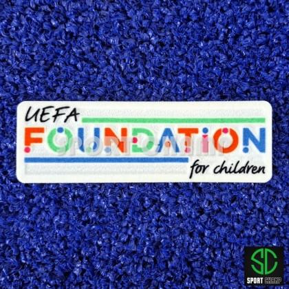 Badge Patch Euro 2024/28 officiel Vainqueur Euro 24 maillot 8 Badge Patch Euro 2024/28 officiel Vainqueur Euro 24 maillot 8