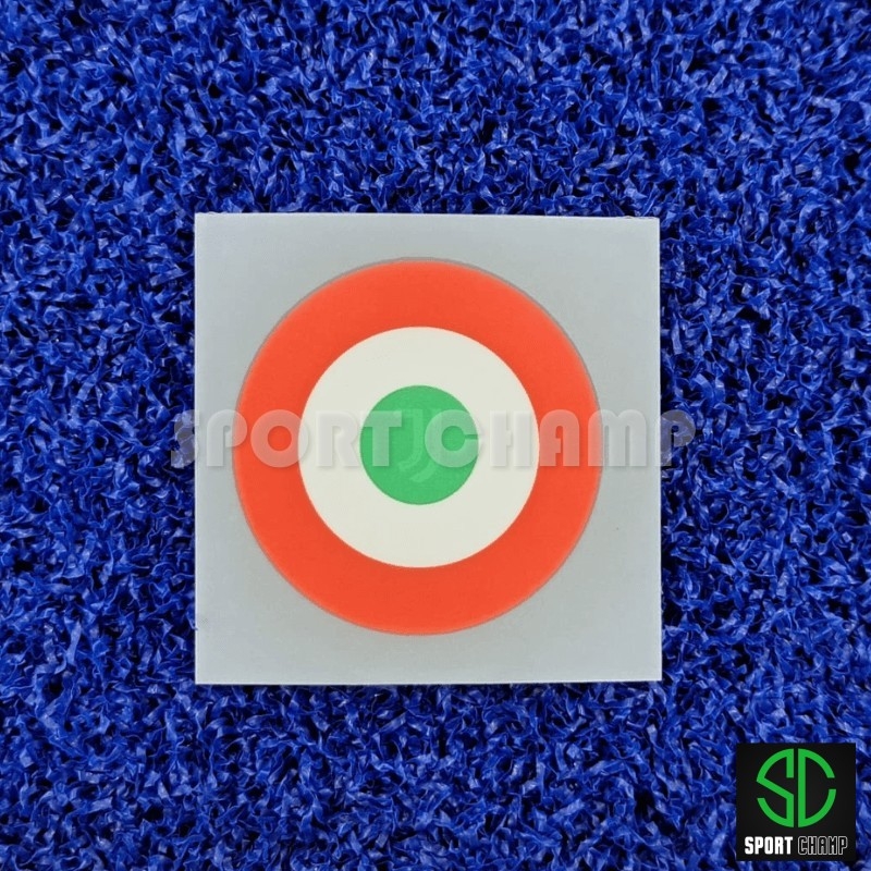 Coppa Italia 2024/2025, tutte le date Coppa Italia 2024/2025, tutte le date