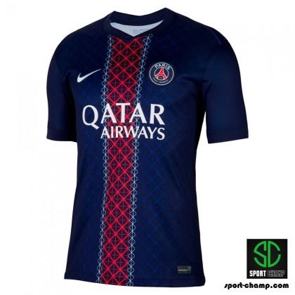 Maillot Paris Saint-Germain Khvicha Kvaratskhelia 7 Extérieur 2024-2025 Maillot Paris Saint-Germain Khvicha Kvaratskhelia 7 Extérieur 2024-2025