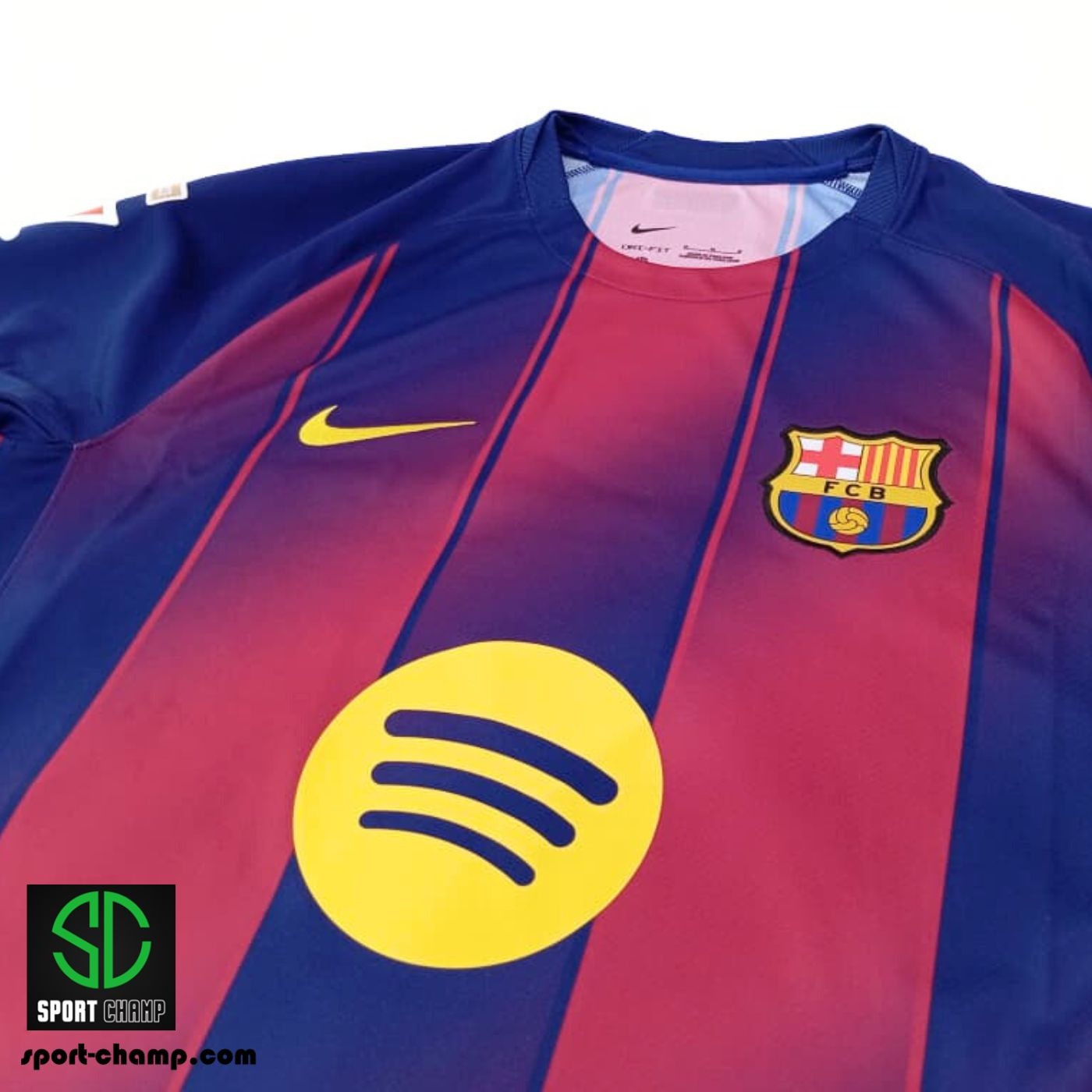 Raphinha FC Barcelona Junior Back Home – Barça Official Raphinha FC Barcelona Junior Back Home – Barça Official