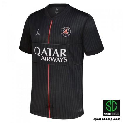 PSG Flocking, MBÉLÉ #10, 2025 2026, Ligue 1 PSG Flocking, MBÉLÉ #10, 2025 2026, Ligue 1