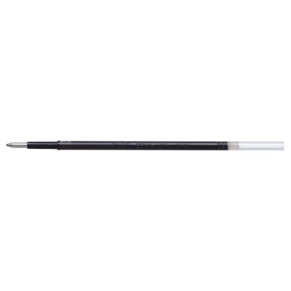 PILOT Acro 1000 Ballpoint Pen Refill // Medium