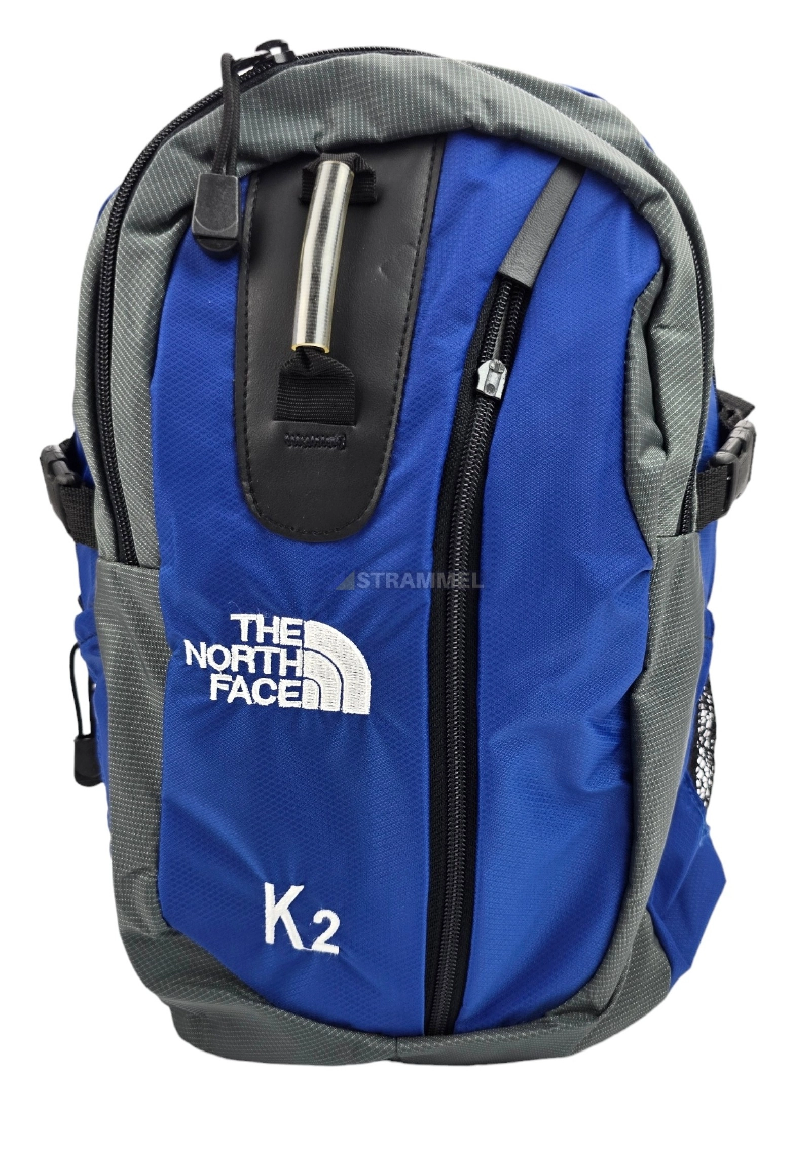 north face day hiker backpack The Women's Recon Everyday Laptop a spacious main compartment for books and folders Backpack North Face Day Hiker