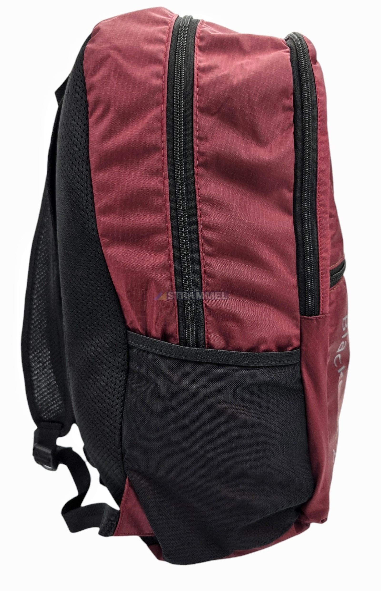 Patagonia Lightweight Travel Blackpack Backpack 22 Litre Packable Bag For Casual Daily Commute | Strammal - Outdoor Backpacks, Bags, Accessories & Gears Patagonia Lightweight Travel Blackpack Backpack 22 Litre Packable Bag For Casual Daily Commute | Strammal - Outdoor Backpacks, Bags, Accessories & Gears