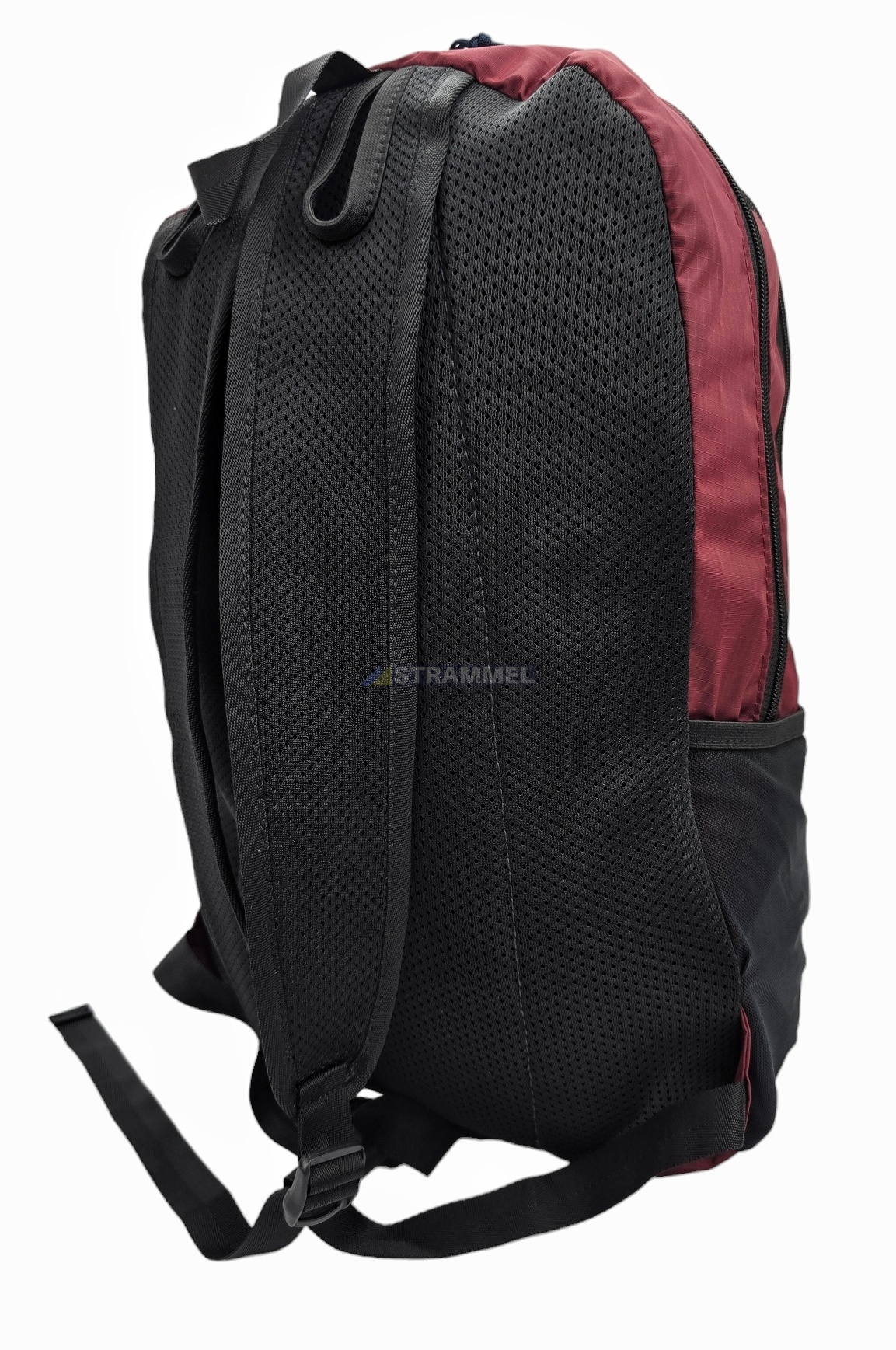Patagonia Lightweight Travel Blackpack Backpack 22 Litre Packable Bag For Casual Daily Commute | Strammal - Outdoor Backpacks, Bags, Accessories & Gears Patagonia Lightweight Travel Blackpack Backpack 22 Litre Packable Bag For Casual Daily Commute | Strammal - Outdoor Backpacks, Bags, Accessories & Gears