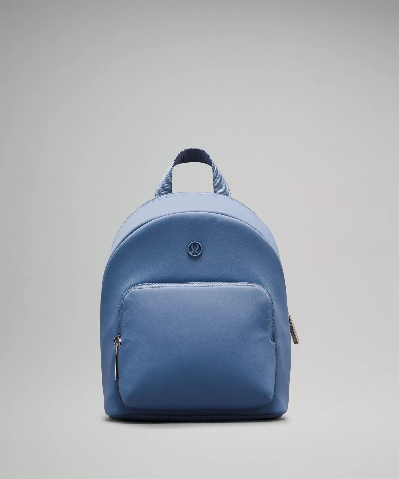 Lululemon Knit Nylon Micro Mini Backpack 4 Litre For Travel Daily Commute | Strammal - Outdoor Backpacks, Bags, Accessories & Gears Lululemon Knit Nylon Micro Mini Backpack 4 Litre For Travel Daily Commute | Strammal - Outdoor Backpacks, Bags, Accessories & Gears
