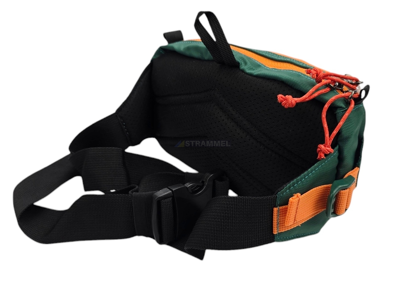 Patagonia Pouch 2.2 Litre With Front Elastic Bungee Cord Crossbody Sling Shoulder Waist Bag Hip Pack | Strammal - Outdoor Backpacks, Bags, Accessories & Gears Patagonia Pouch 2.2 Litre With Front Elastic Bungee Cord Crossbody Sling Shoulder Waist Bag Hip Pack | Strammal - Outdoor Backpacks, Bags, Accessories & Gears