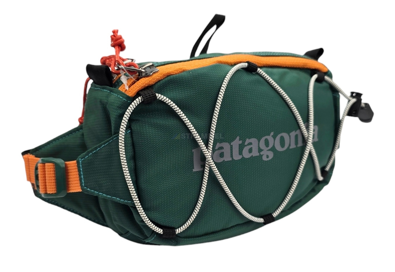 Patagonia Pouch 2.2 Litre With Front Elastic Bungee Cord Crossbody Sling Shoulder Waist Bag Hip Pack | Strammal - Outdoor Backpacks, Bags, Accessories & Gears Patagonia Pouch 2.2 Litre With Front Elastic Bungee Cord Crossbody Sling Shoulder Waist Bag Hip Pack | Strammal - Outdoor Backpacks, Bags, Accessories & Gears