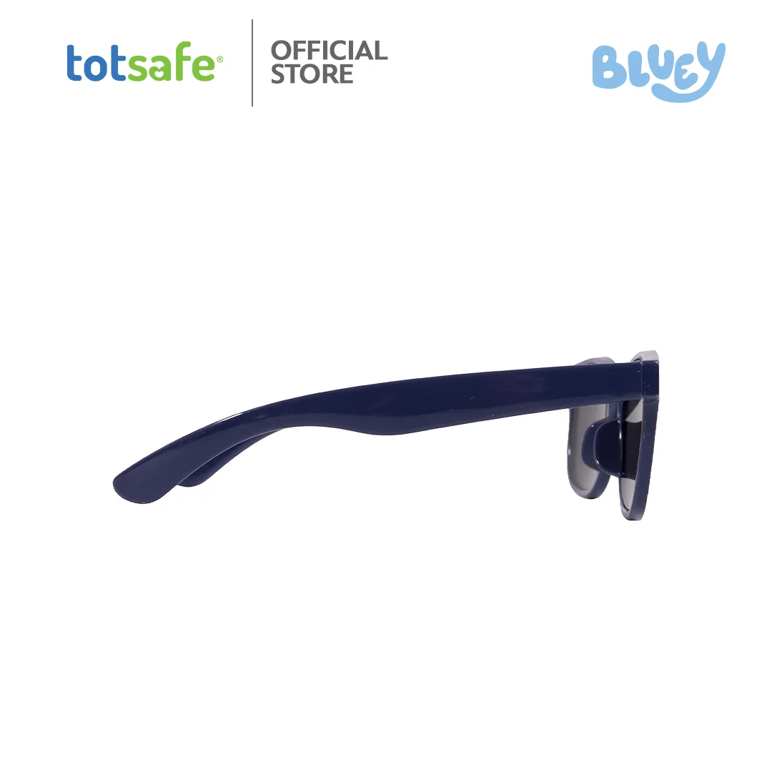 Totsafe Bluey Advent