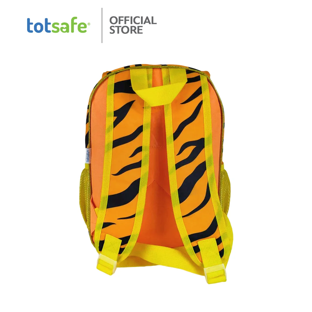Totsafe Soft Padded