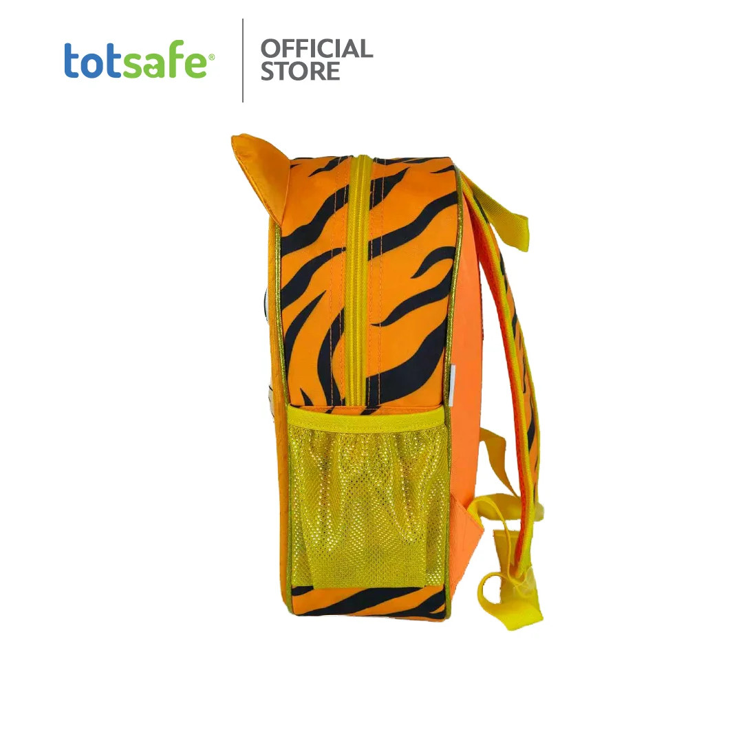 Totsafe Soft Padded