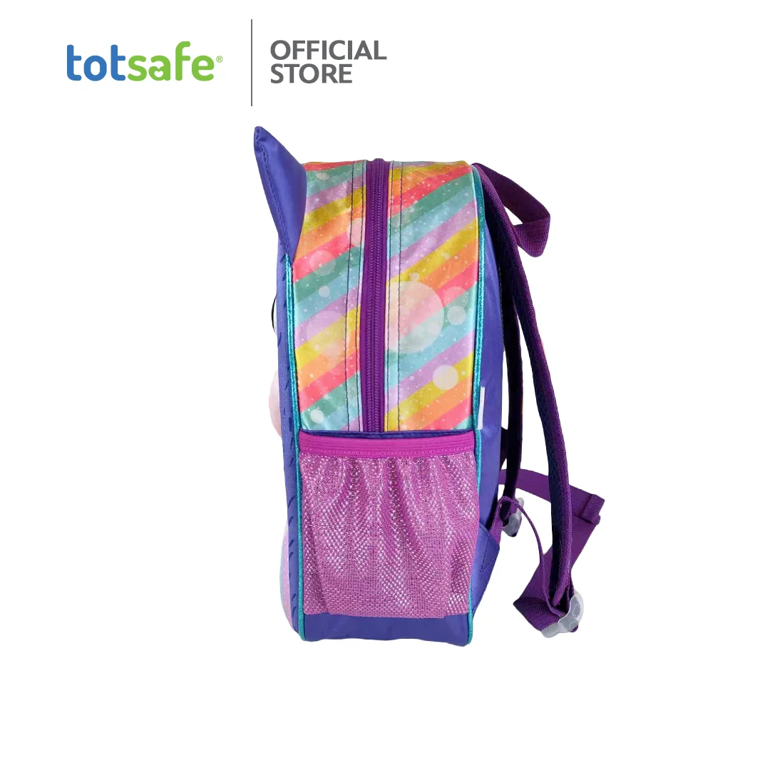 Totsafe Soft Padded