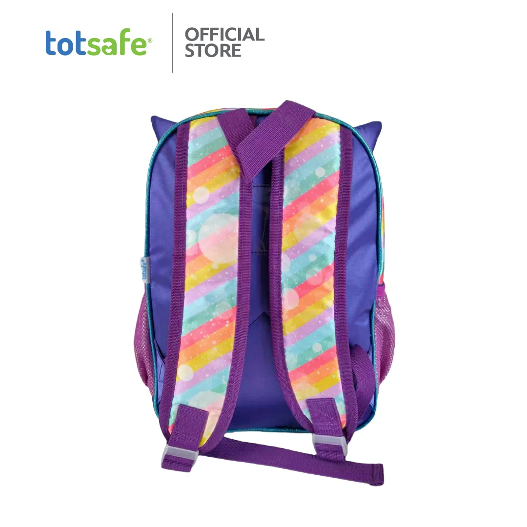 Totsafe Soft Padded