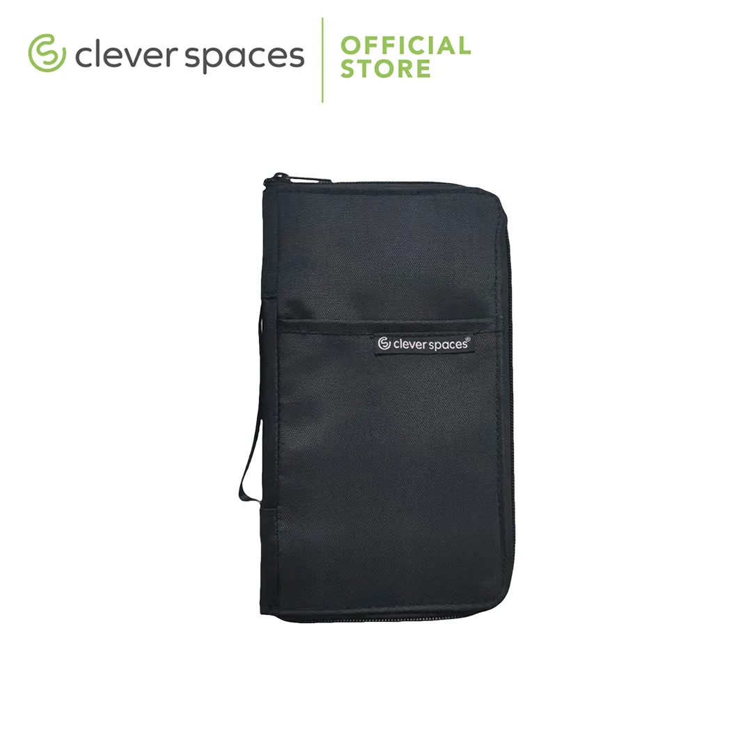 Clever Spaces Cardho