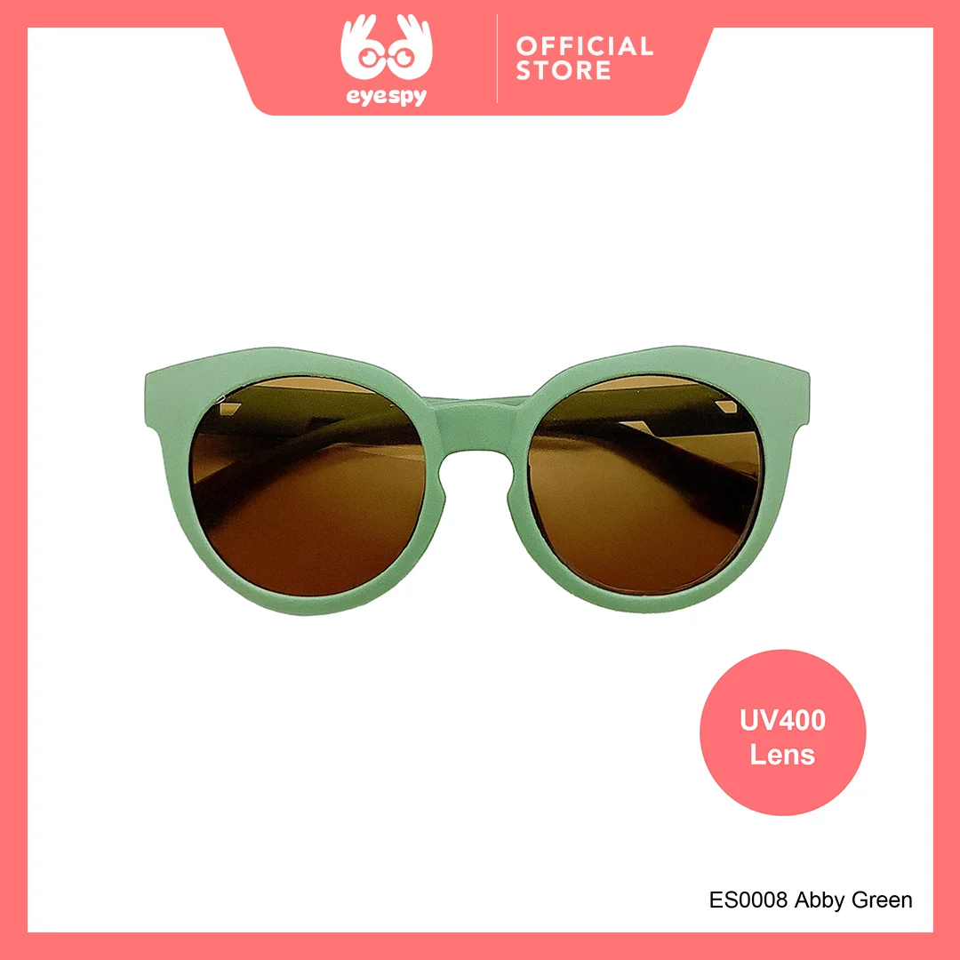 EyeSpy Abby Sunglass