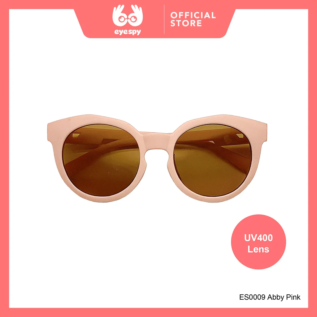 EyeSpy Abby Sunglass