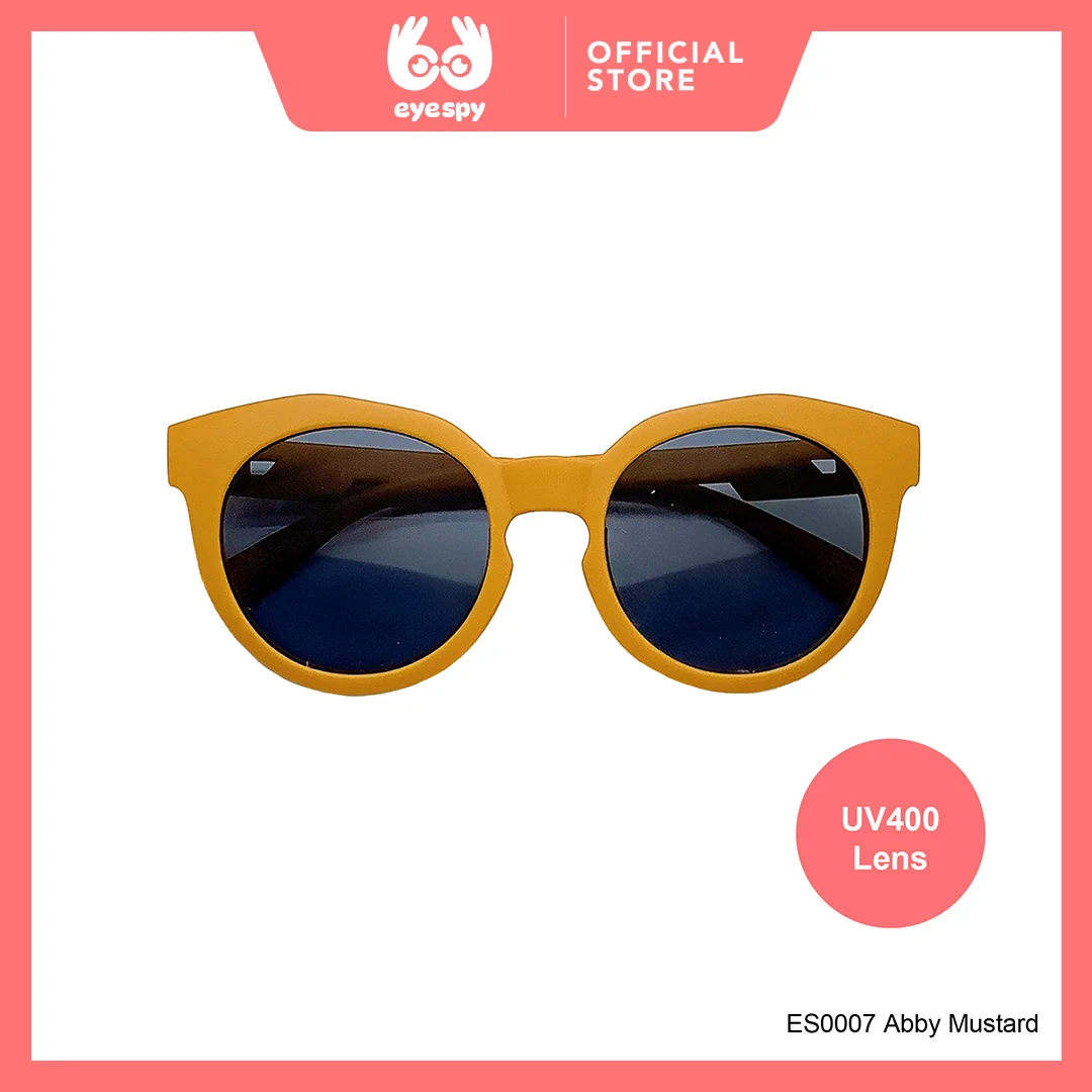 EyeSpy Abby Sunglass