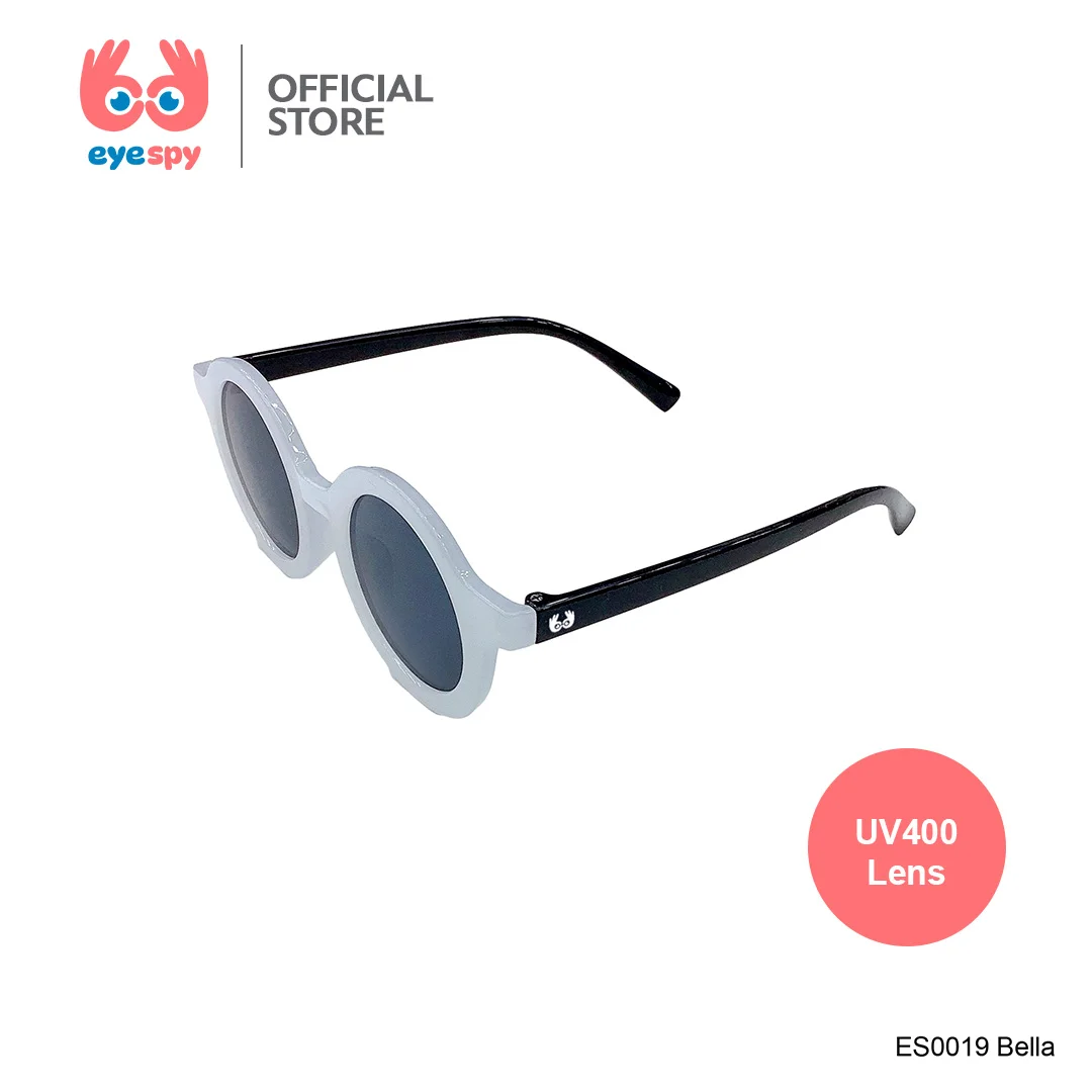 EyeSpy Bella Sunglas