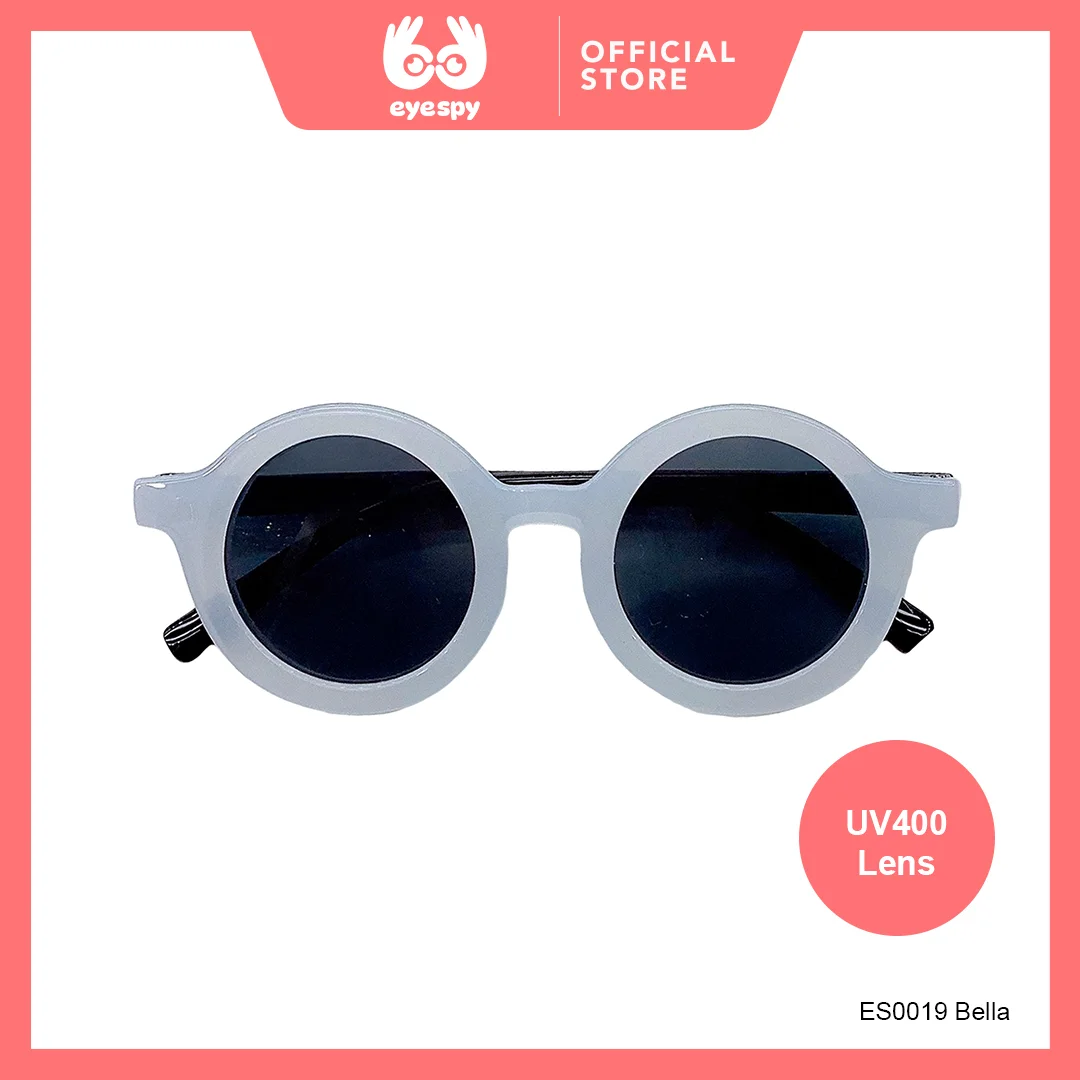 EyeSpy Bella Sunglas