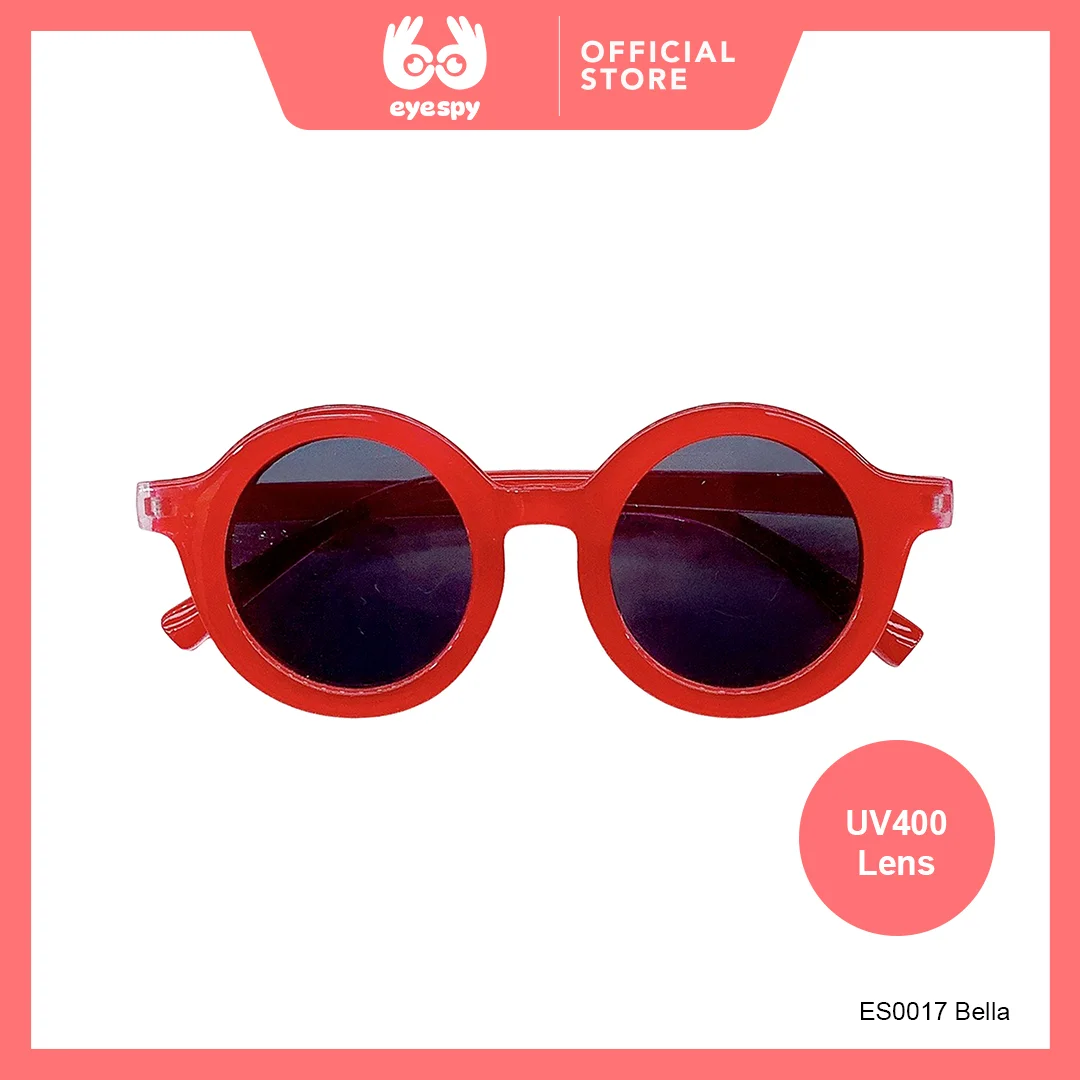 EyeSpy Bella Sunglas