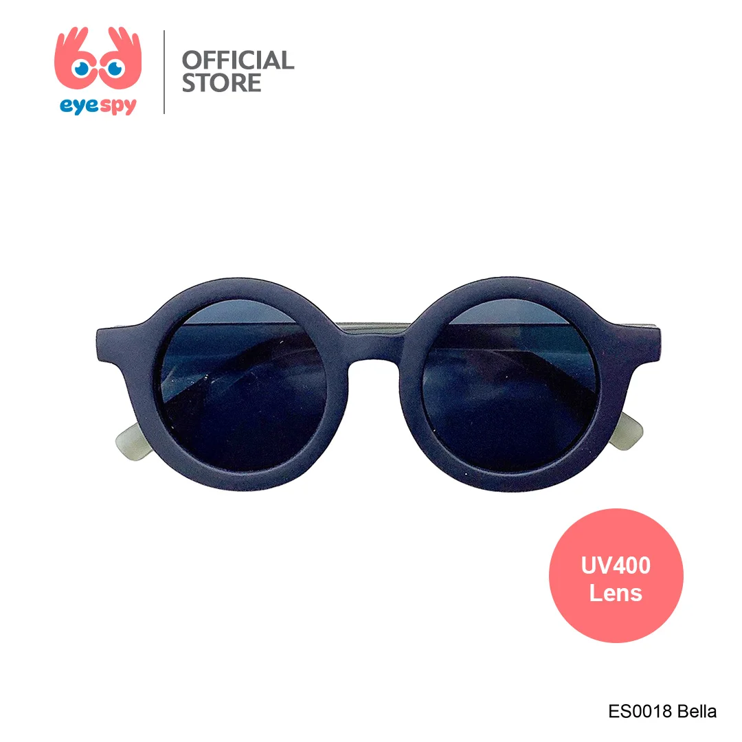 EyeSpy Bella Sunglas