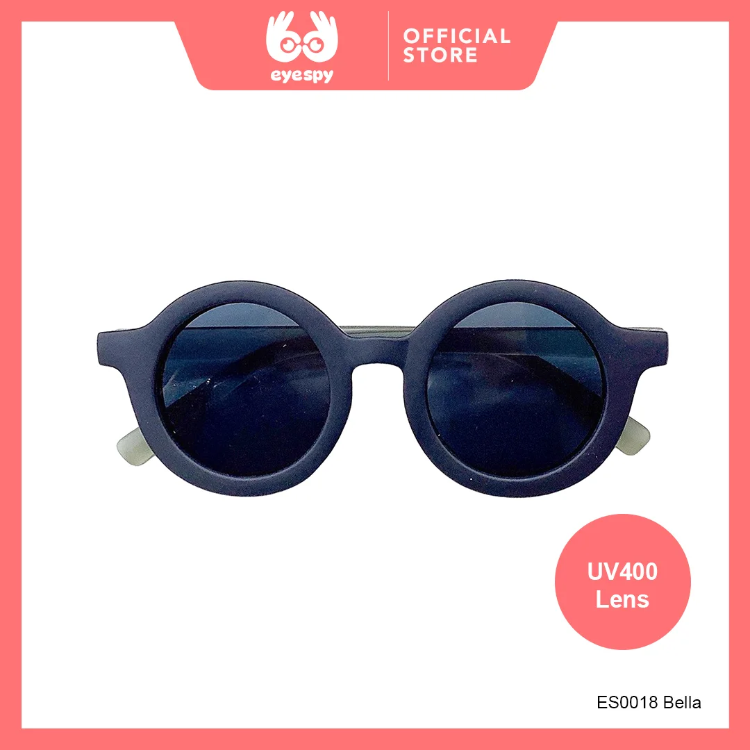 EyeSpy Bella Sunglas