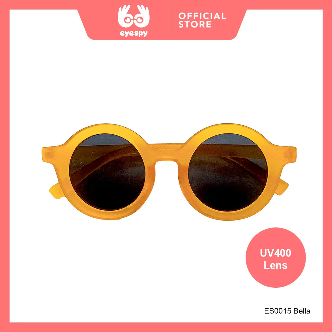 EyeSpy Bella Sunglas