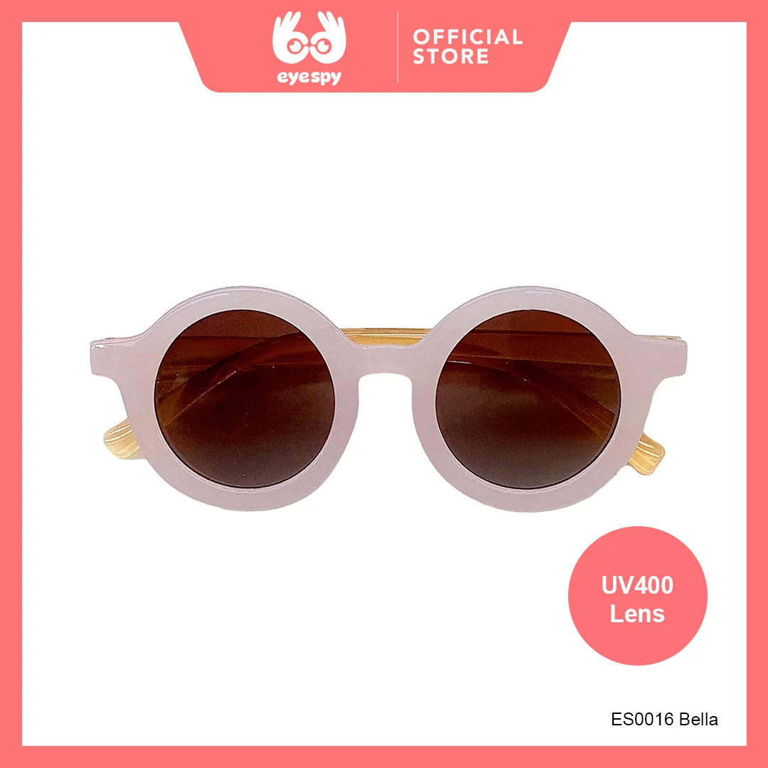 EyeSpy Bella Sunglas