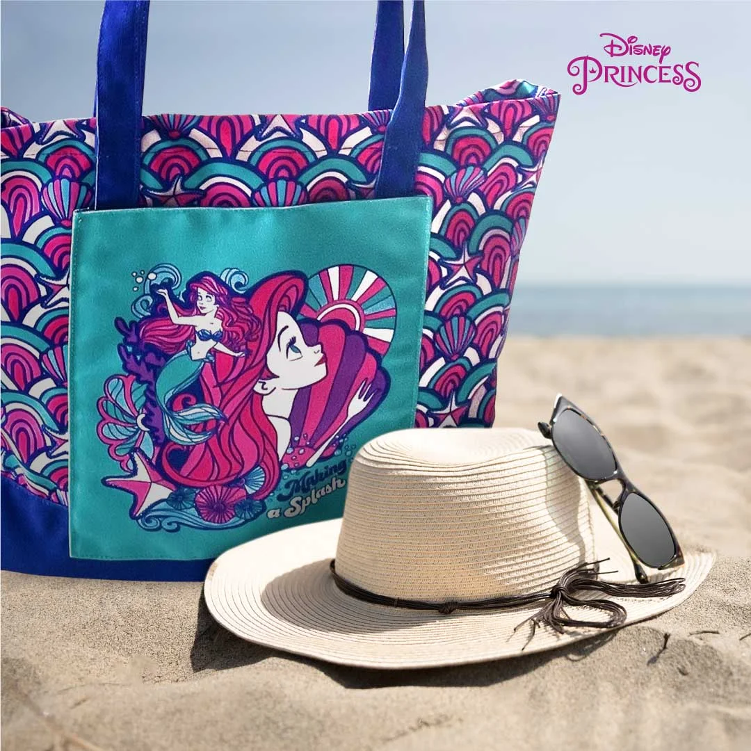 Zippies Lab Disney P