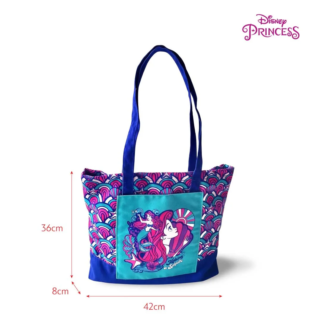 Zippies Lab Disney P